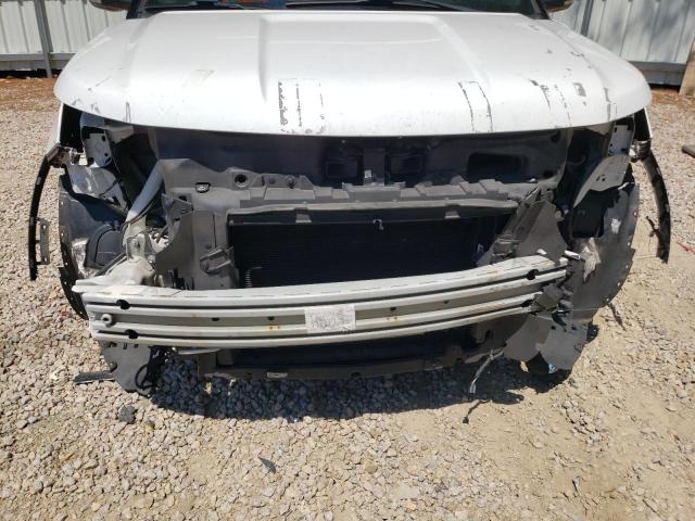 Photo 9 from auction – 2017 FORD EXPLORER X with VIN 1FM5K7D86HGB23132