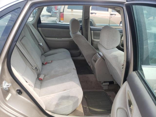 Photo 6 from auction – 2000 TOYOTA ALVALON with VIN 4T1BF28B3YU054465
