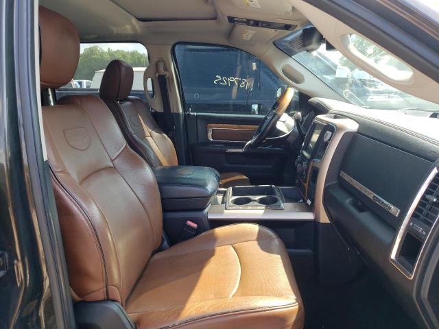 Photo 5 from auction – 2013 RAM 3500 LONGH with VIN 3C63RRKL8DG559965