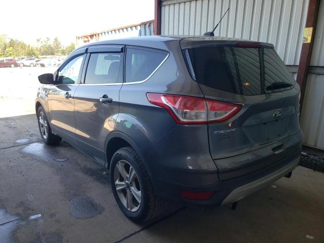 Photo 3 from auction – 2013 FORD ESCAPE SE with VIN 1FMCU0GX8DUA76774