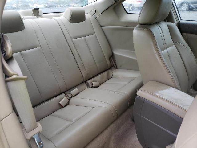 Photo 6 from auction – 2008 NISSAN ALTIMA 2.5 with VIN 1N4AL24E38C274371