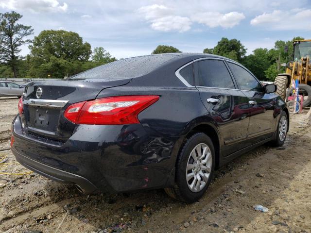 Photo 4 from auction – 2016 NISSAN ALTIMA 2.5 with VIN 1N4AL3AP3GC207540