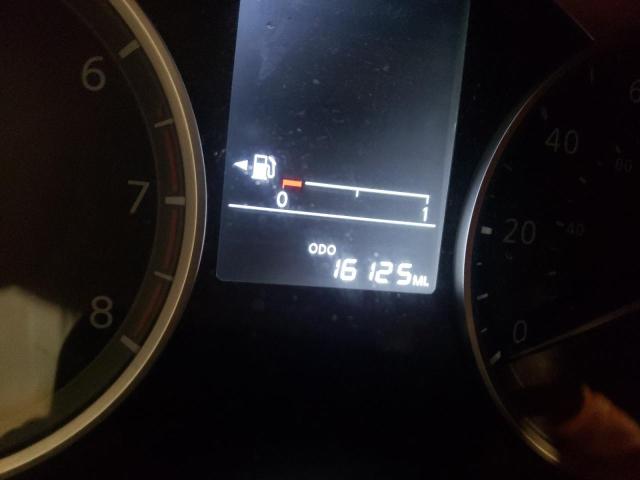 Photo 8 from auction – 2020 NISSAN VERSA S with VIN 3N1CN8DV8LL917183