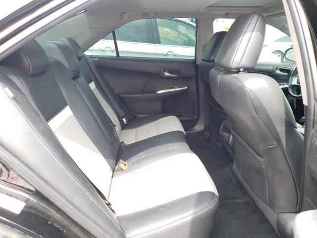 Zdjęcie 6 z aukcji – 2012 TOYOTA CAMRY BASE z VIN 4T1BF1FK5CU093273