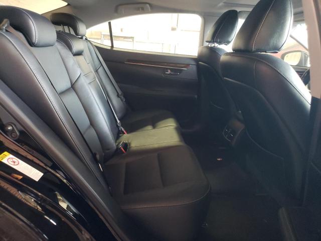 Photo 6 from auction – 2013 LEXUS ES 350 with VIN JTHBK1GGXD2011124