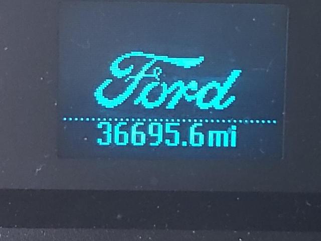 Photo 8 from auction – 2013 FORD FUSION S with VIN 3FA6P0G76DR315499