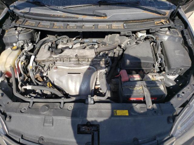 Photo 7 from auction – 2014 TOYOTA SCION TC with VIN JTKJF5C72E3079436