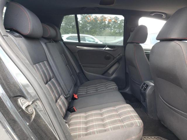 Photo 6 from auction – 2012 VOLKSWAGEN UK with VIN WVWGD7AJ3CW119567