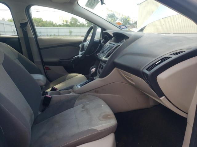 Zdjęcie 5 z aukcji – 2013 FORD FOCUS SE z VIN 1FADP3K25DL146434
