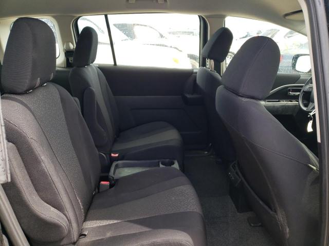 Photo 6 from auction – 2012 MAZDA 5 with VIN JM1CW2BL4C0113453