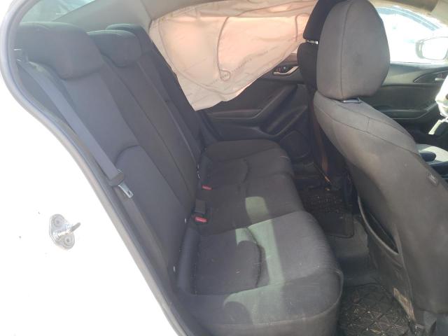 Photo 6 from auction – 2015 MAZDA 3 SPORT with VIN 3MZBM1U78FM190868