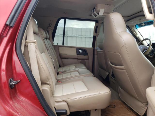 Photo 6 from auction – 2006 FORD EXPEDITION with VIN 1FMFU18566LA51168