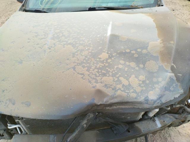 Photo 7 from auction – 2012 NISSAN ALTIMA BAS with VIN 1N4AL2APXCN521405