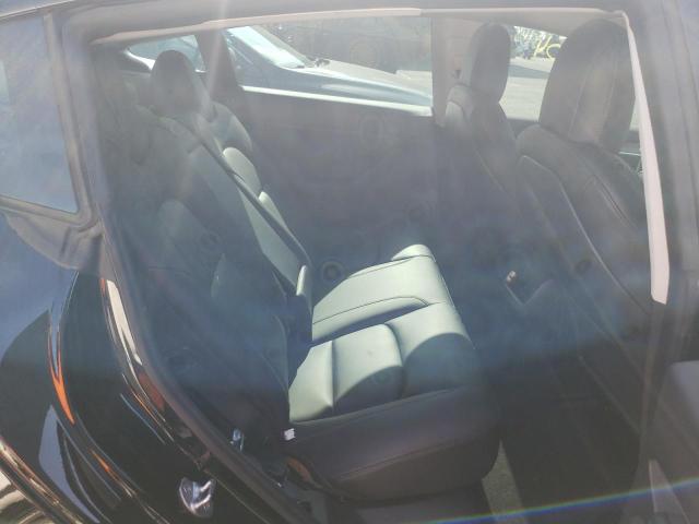 Photo 6 from auction – 2021 TESLA MODEL 3 with VIN 5YJ3E1EA3MF022507