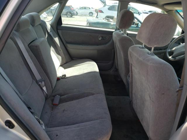 Photo 6 from auction – 2000 TOYOTA AVALON XL with VIN 4T1BF28B5YU089069