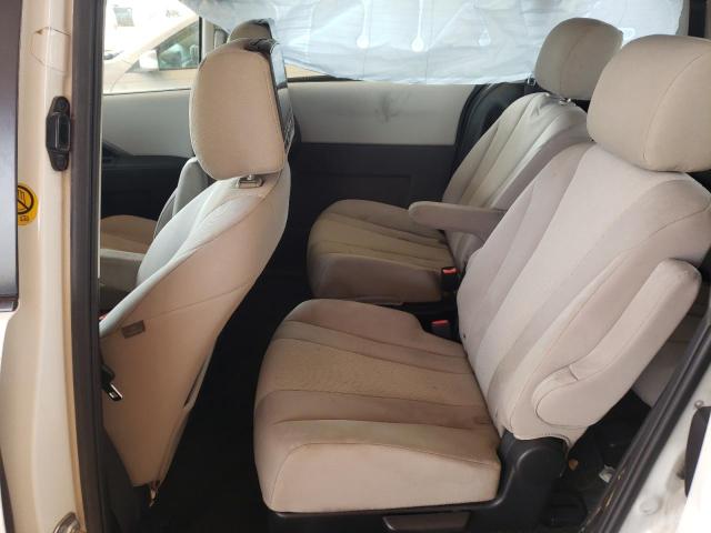 Photo 6 from auction – 2015 MAZDA 5 SPORT with VIN JM1CW2BL9F0185463