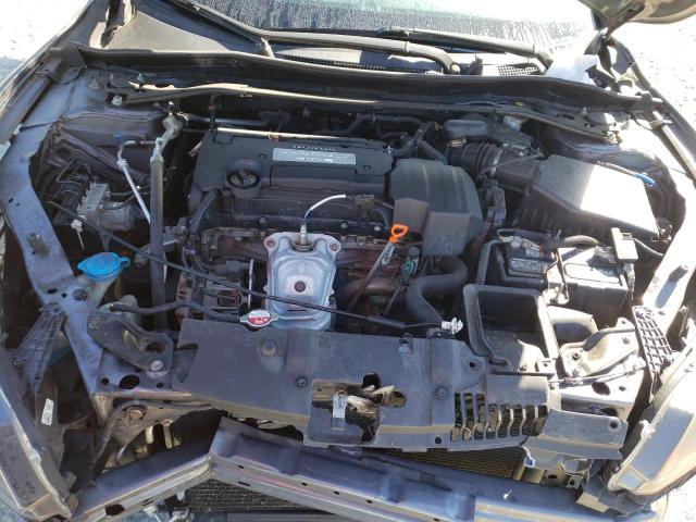 Photo 7 from auction – 2013 HONDA ACCORD SPO with VIN 1HGCR2F56DA174884