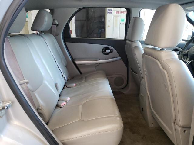 Photo 6 from auction – 2005 CHEVROLET EQUINOX LT with VIN 2CNDL73F056026464