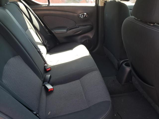 Photo 6 from auction – 2014 NISSAN VERSA S with VIN 3N1CN7AP8EL855089