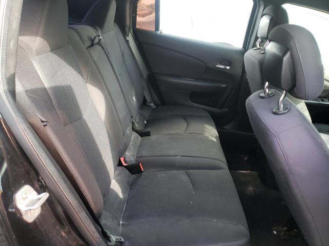 Photo 6 from auction – 2013 CHRYSLER 200 LX with VIN 1C3CCBAB2DN597147