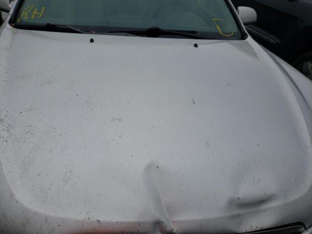 Photo 7 from auction – 2006 HYUNDAI SONATA GLS with VIN 5NPEU46F06H067089