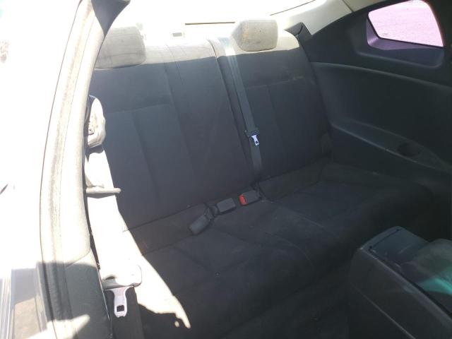 صورة رقم 6 من المزاد - 2011 NISSAN ALTIMA S مع VIN 1N4AL2EP7BC150451