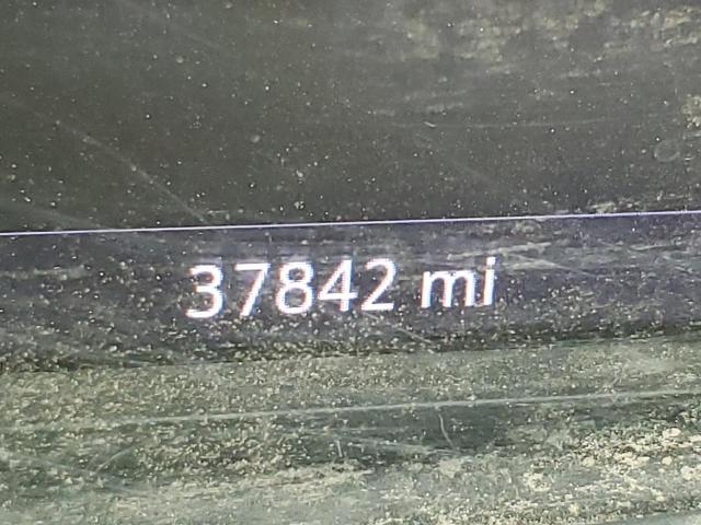Photo 8 from auction – 2021 CHEVROLET silverado with VIN 1GC4YPEY1MF275915