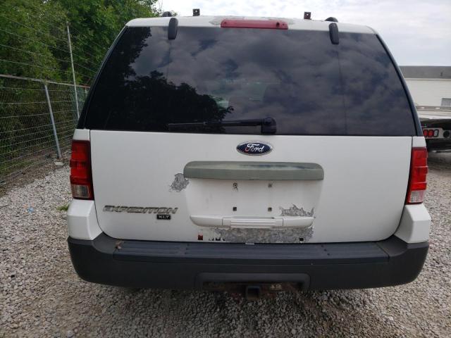 Photo 9 from auction – 2006 FORD EXPEDITION with VIN 1FMPU16576LA23810