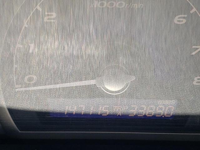 صورة رقم 8 من المزاد - 2011 HONDA CIVIC LX مع VIN 19XFA1F53BE025503