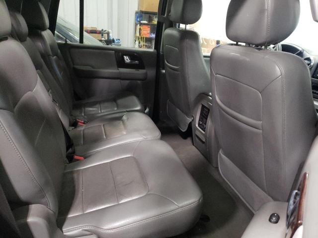 Photo 6 from auction – 2006 FORD EXPEDITION with VIN 1FMFU20596LA30798