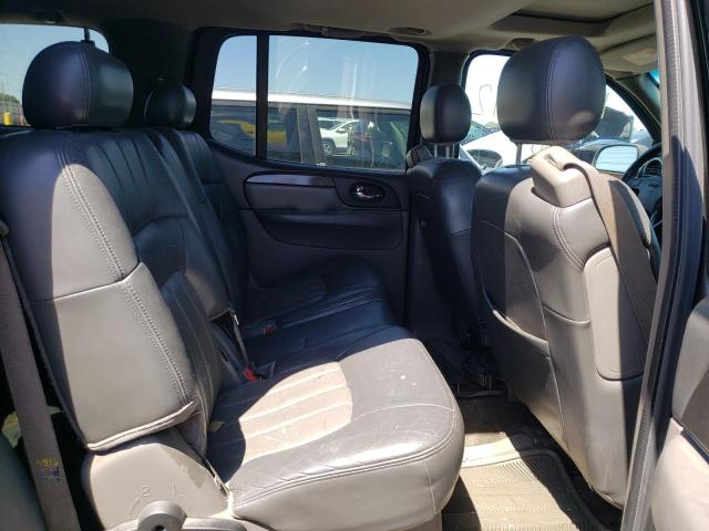 Photo 6 from auction – 2003 GMC ENVOY XL with VIN 1GKET16S436119350