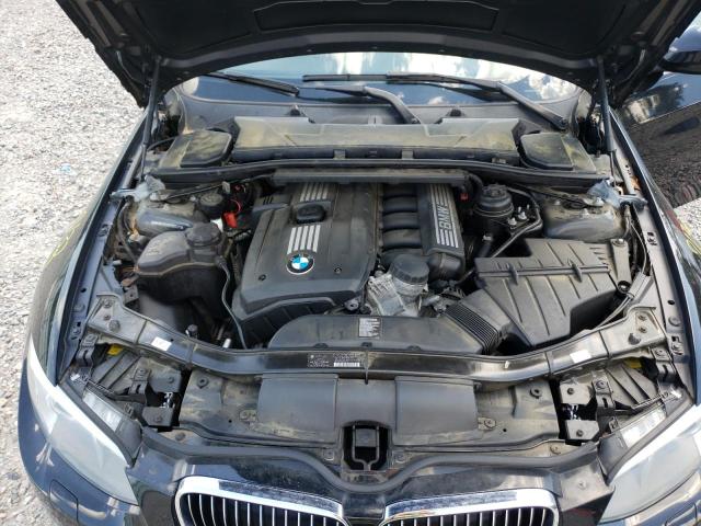 Photo 7 from auction – 2013 BMW 328 XI with VIN WBAKF3C51DJ386117