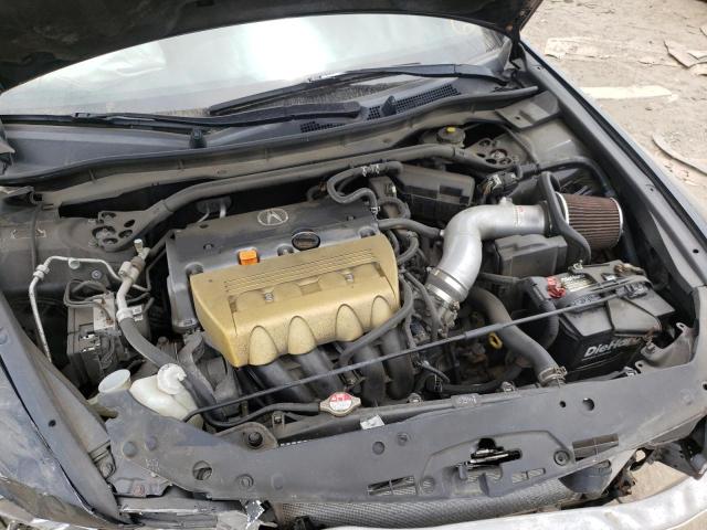 Фото 7 с аукциона – 2012 ACURA TSX TECH с VIN JH4CU2F62CC005582