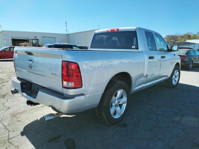 Photo 4 from auction – 2014 RAM 1500 ST with VIN 1C6RR7FT5ES161681