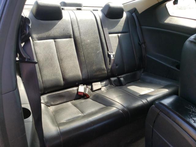 Photo 6 from auction – 2008 NISSAN ALTIMA 3.5 with VIN 1N4BL24E88C222349