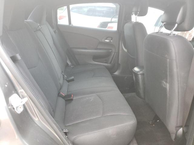 Photo 6 from auction – 2013 CHRYSLER 200 TOURIN with VIN 1C3CCBBB1DN701352