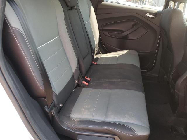 Photo 6 from auction – 2015 FORD ESCAPE SE with VIN 1FMCU0GXXFUC32087
