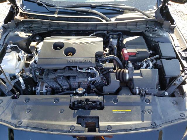 Photo 7 from auction – 2020 NISSAN ALTIMA PLA with VIN 1N4BL4FV6LN300259