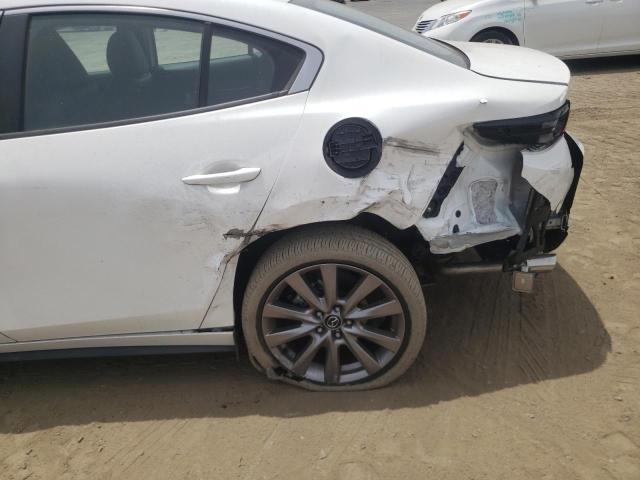 Photo 9 from auction – 2019 MAZDA 3 PREFERRE with VIN JM1BPACL1K1111508