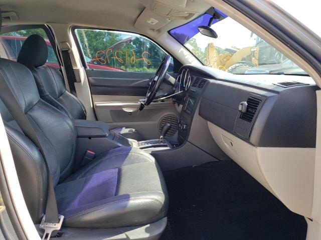 Photo 5 from auction – 2006 DODGE CHARGER R/ with VIN 2B3KA53H56H322773