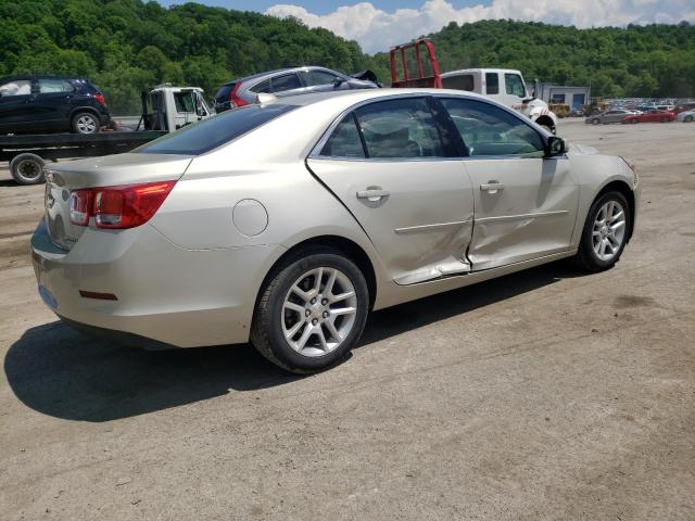 Photo 9 from auction – 2014 CHEVROLET MALIBU 1LT with VIN 1G11C5SL1EF293159