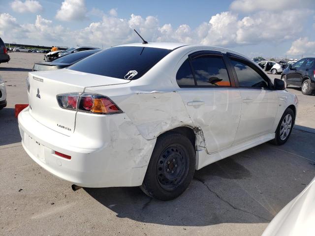 Photo 9 from auction – 2013 MITSUBISHI LANCER ES/ with VIN JA32U2FU8DU018150