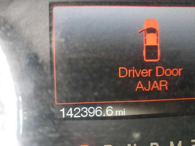 Photo 8 from auction – 2014 FORD F150 SUPER with VIN 1FTFW1ET4EKF27035