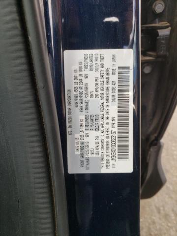 Photo 10 from auction – 2016 MAZDA CX-5 GT with VIN JM3KE4DY0G0623167