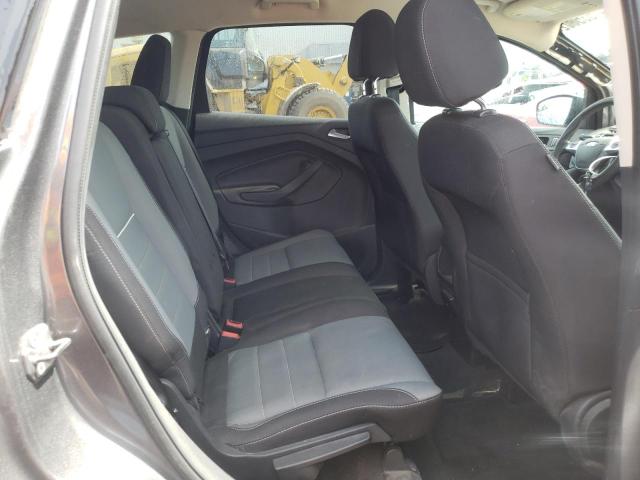 Photo 6 from auction – 2013 FORD ESCAPE SE with VIN 1FMCU0GX5DUD59942