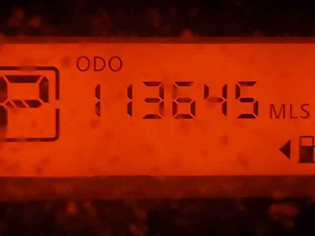 Photo 8 from auction – 2016 NISSAN VERSA S with VIN 3N1CN7AP7GL866460