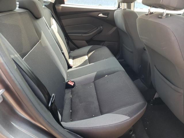 Photo 6 from auction – 2014 FORD FOCUS SE with VIN 1FADP3F25EL253270