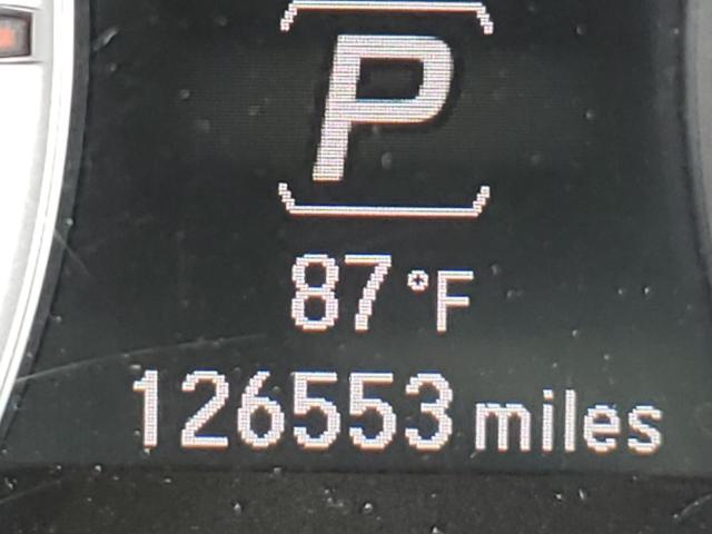Photo 8 from auction – 2014 ACURA MDX with VIN 5FRYD4H24EB018352