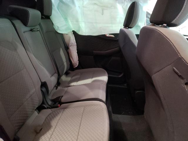 Photo 6 from auction – 2020 FORD ESCAPE SE with VIN 1FMCU9G64LUA72263