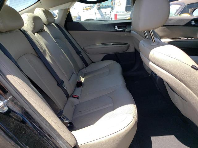 Photo 6 from auction – 2018 KIA OPTIMA EX with VIN 5XXGU4L32JG198712